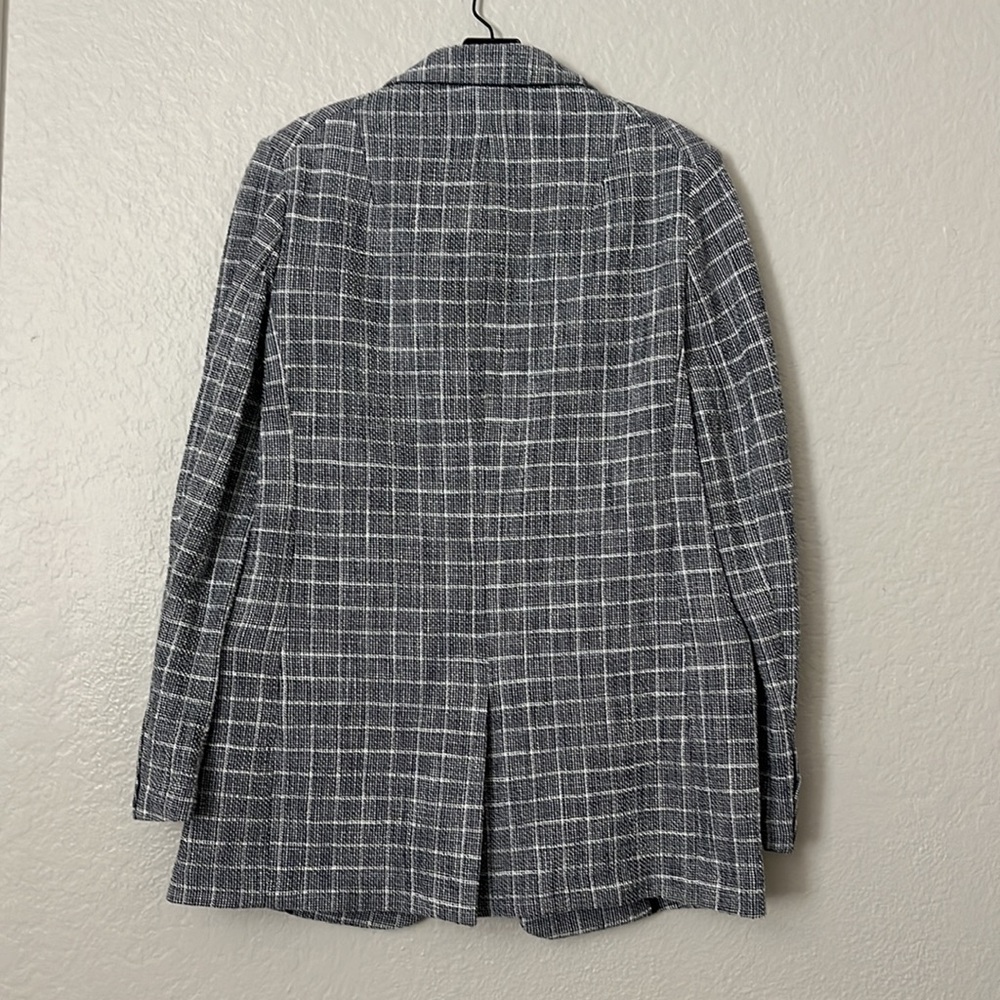 New Rag & Bone Jacket - Picture 7 of 7
